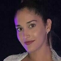ashely_p Nahé