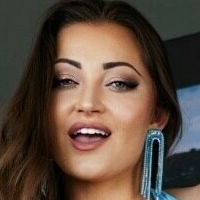 ashhollywood Nahé