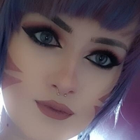 Ashi Nahé