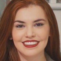 Ashleigh Coffin Nahé