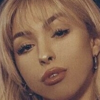 Ashley Andrianna Nahé