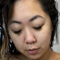 Ashley Aoki Nahé