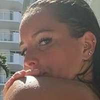 Ashley Aoky Nahé