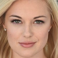 Ashley Blankenship Nahé