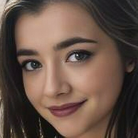 Ashley Boettcher Nahé