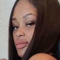 Ashley Bombshell Nahé