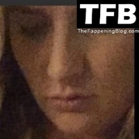 Ashley Bradley Nahé
