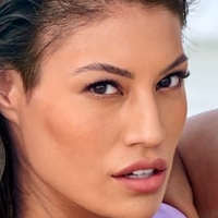 Ashley Callingbull Nahé