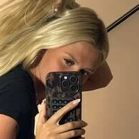ashley-davis Nahé