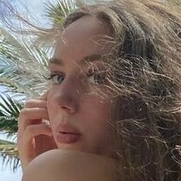 Ashley Hansen Nahé