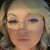 Ashley Joanne Quiroga Nahé