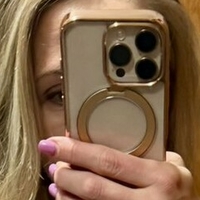 Ashley_Kate_BBC Nahé