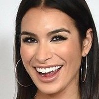 Ashley Laconetti Nahé