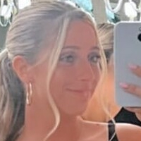 Ashley Ladner Nahé