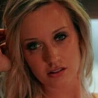 Ashley_lundquist Nahé