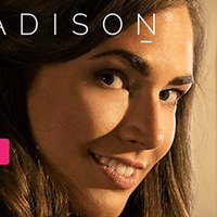Ashley Madison Nahé