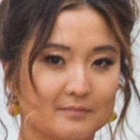 Ashley Park Nahé