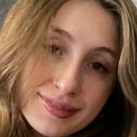 ashley_rossy_freee Nahé
