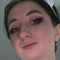 Ashley_Rossy Nahé
