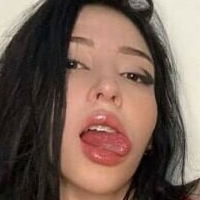 ashley_sh Nahé