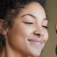 Ashley Shack Nahé