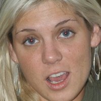 Ashley Steel Nahé