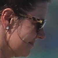 Ashley Thompson Nahé