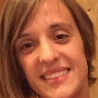 Ashley Victoria Robinson Nahé