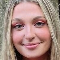 Ashley Winterbottom Nahé