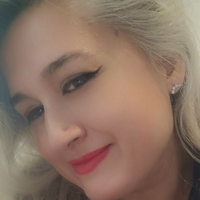 ashleyabri Nahé