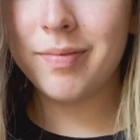 Ashleyannxoxo Nahé