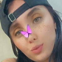 ashleybeautyx Nahé