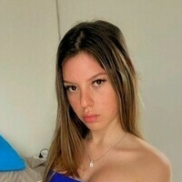 Ashleybelucci Nahé