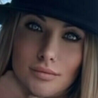 Ashleyblakee Nahé