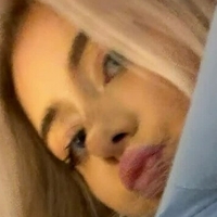 ashleydanielle Nahé