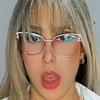 ashleydirty Nahé