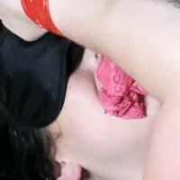 ashleyfires Nahé
