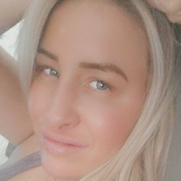 ashleygoldca Nahé