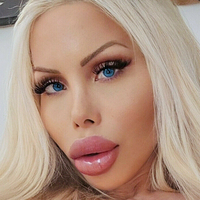 ashleykimberlykhloe Nahé