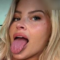 ashleysjuggs Nahé