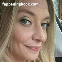 ashleysultry Nahé