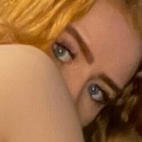 ashleyteen18 Nahé