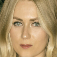 ashleyyloveemfc Nahé