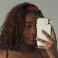 ashly_y Nahé