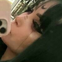 ashly696969 Nahé