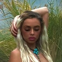 Ashlyn Collett Nahé