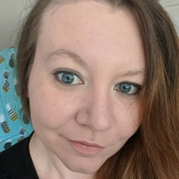ashlynn212 Nahé