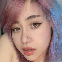 Ashounch Nahé