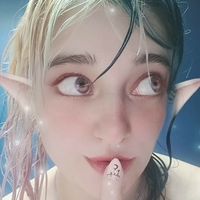 ashphoriabee Nahé