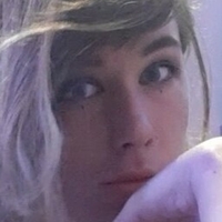 ashsleeper Nahé